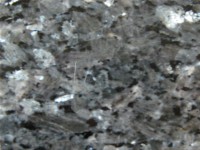 /album/galeria-de-fotos-granito/granito-lavrador-claro-jpg/